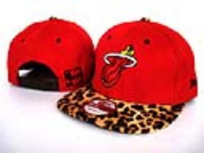 Cheap NBA hats wholesale No. 408